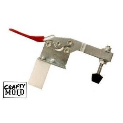 Pince de panneau latéral pour la vente par Hearth Heart