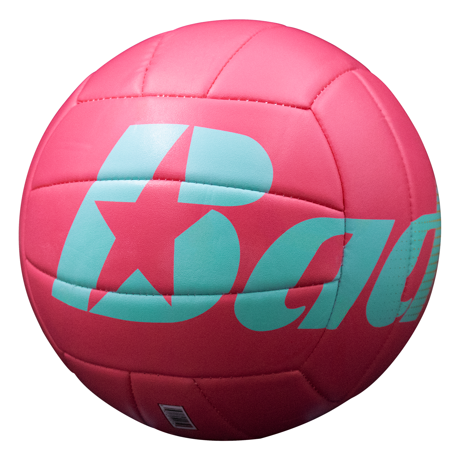Baden Sports - Wholesale Sports Ball - Baden Paradise Volleyballs3