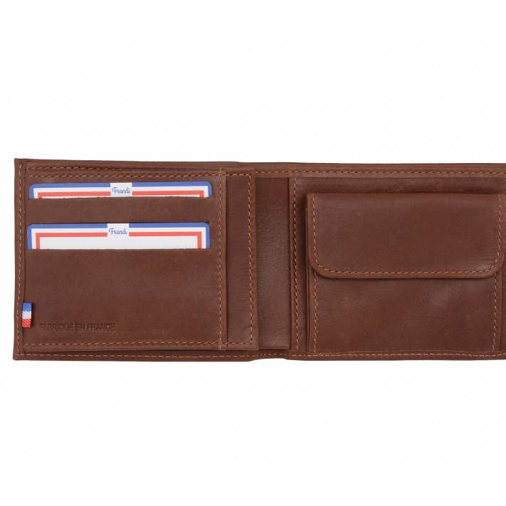 Portafolio Americano (Copia) para venta al por mayor de Frandi