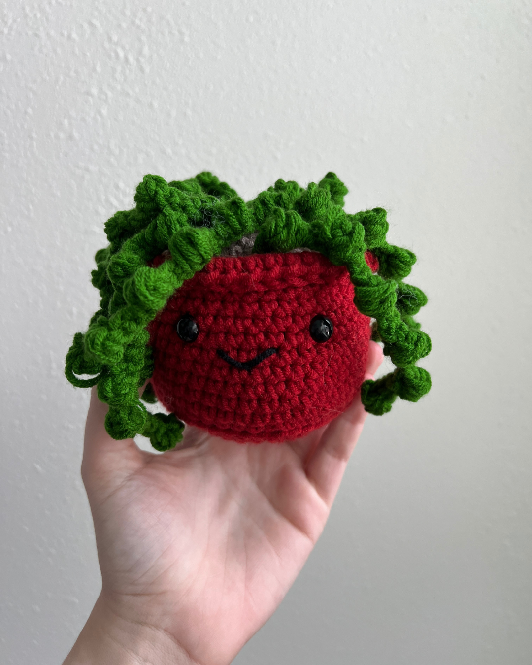 Lousy Llama Creations – wholesale Knitting/Crochet Supplies – Variety Set of Learn How to Crochet Kits1