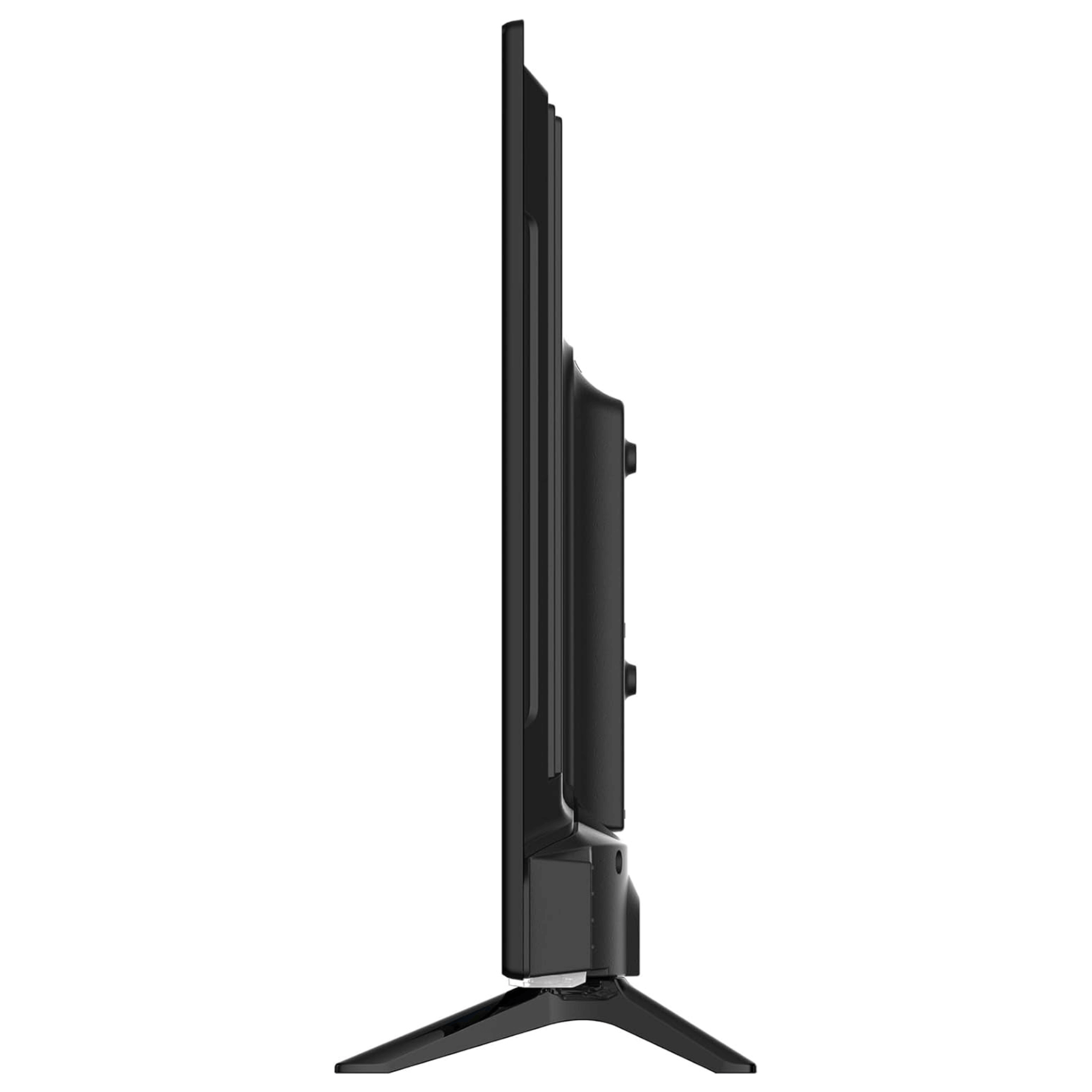 JupiterGear Home - Wholesale Decorative Tabletop Object - Emerson 32" Class Widescreen HD LED Television6