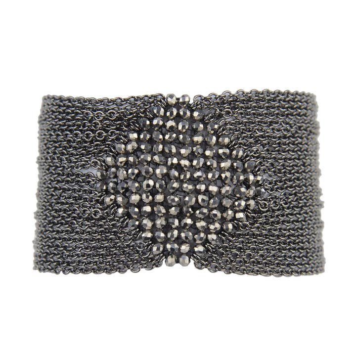 Cella Armreif 1" für den Großhandel von MILLIANNA