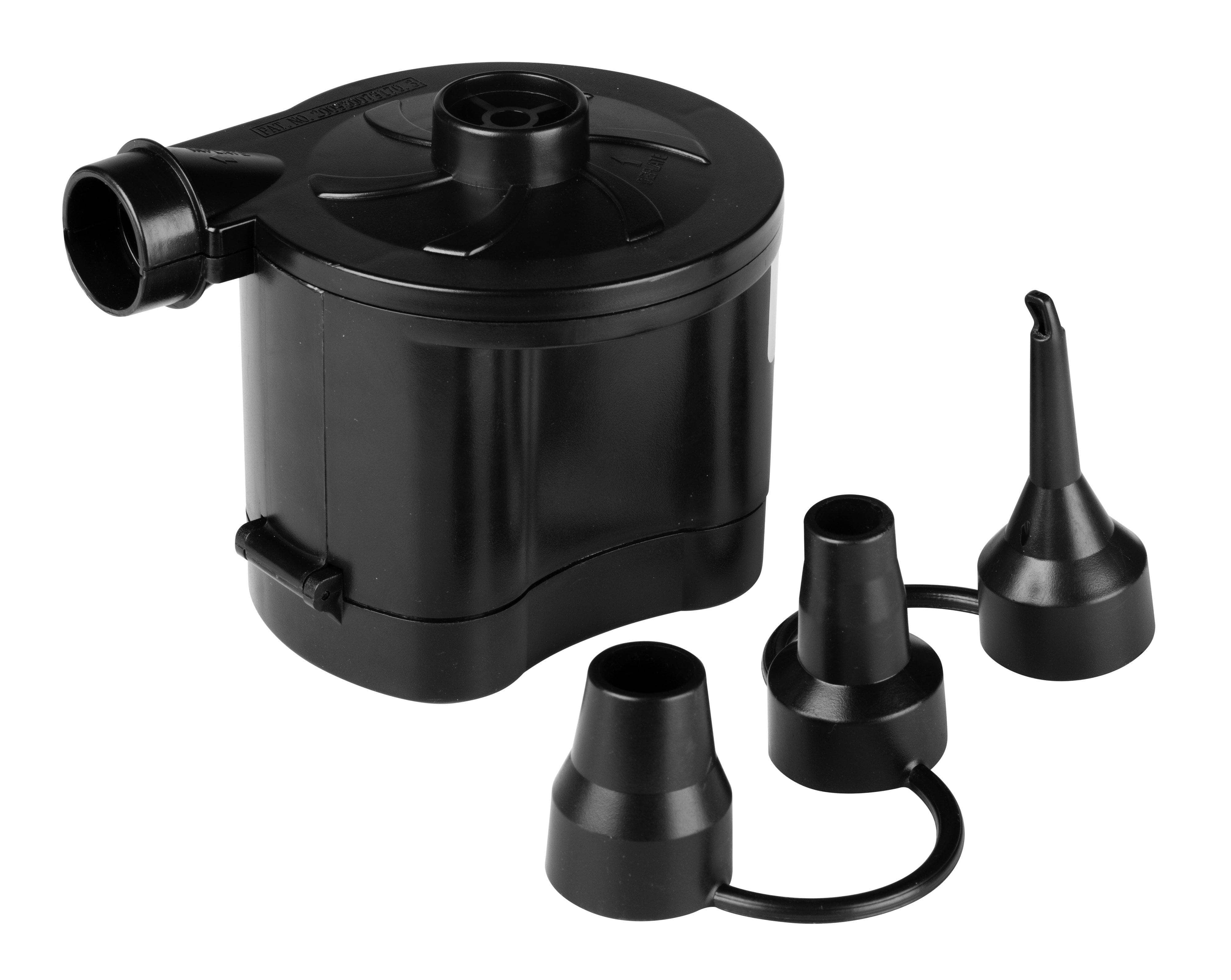 PoolCandy - Wholesale Inflatables - Air Pump for Inflatable Pool Raft PoolCandy1