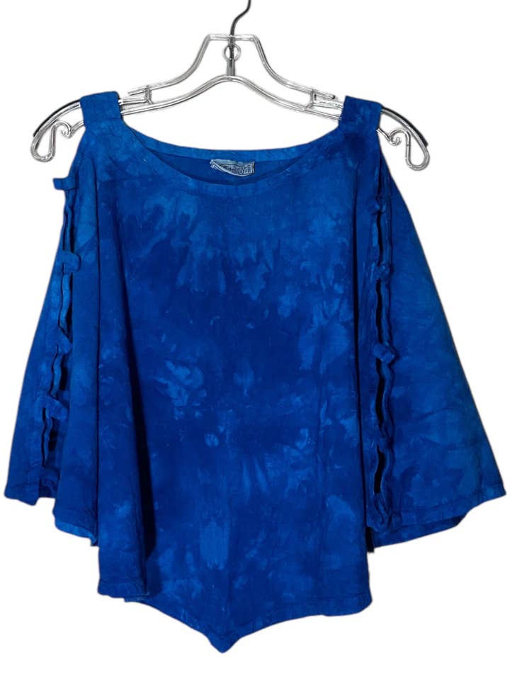 Cottonways - Wholesale Blouse - Women's - VIKI Top * In Stock