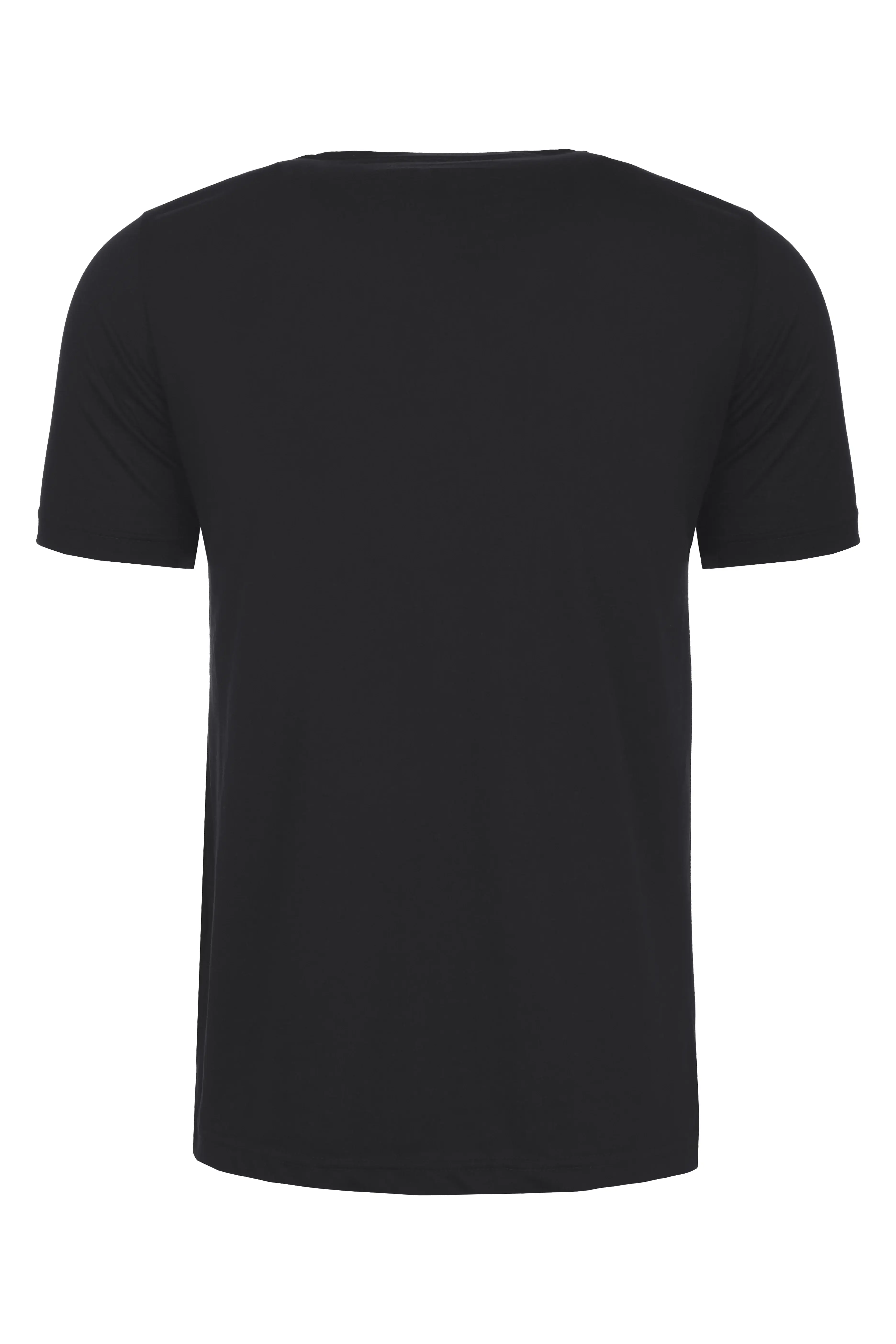 Down South Designer Customs - Wholesale T-Shirt - Unisex - Next Level Unisex Festival T-Shirt10