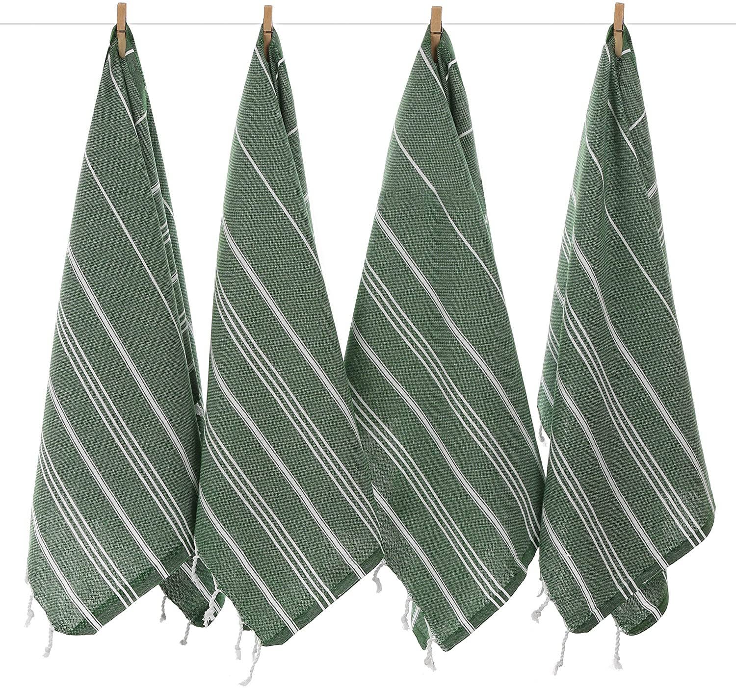 Basic Layers – Engroshandel Håndklæde – MONACO HÅNDKLÆDE11