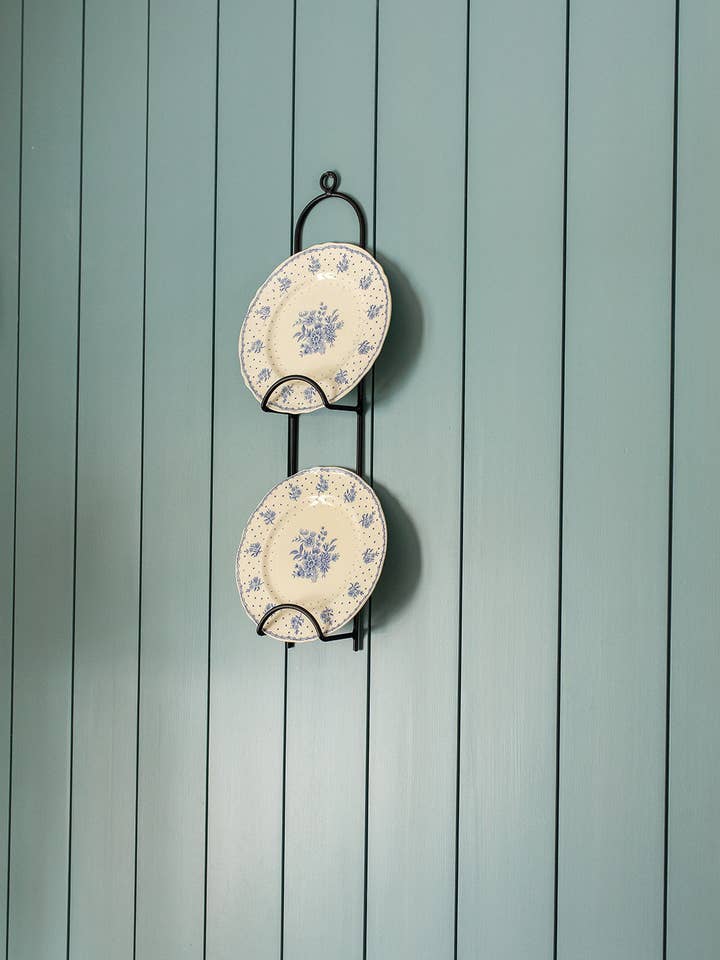 Il supporto a doppia piastra da parete per la vendita all'ingrosso da parte di Millstream Home