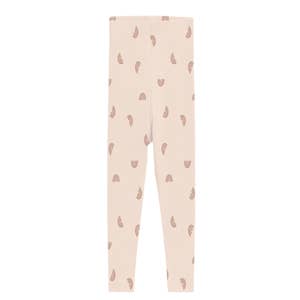 Purchase Wholesale toddler leggings. Free Returns & Net 60 Terms on Faire