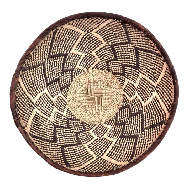 Maisie Grace Designs - Vendita all'ingrosso Vassoi decorativi - Vassoi - Binga 34 cm
