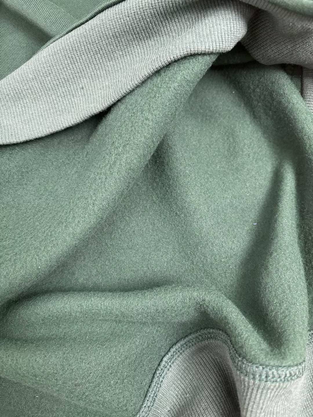 safistyle - Wholesale Sweatshirt - Women's - Oversized Long Sleeve Top with Pockets11