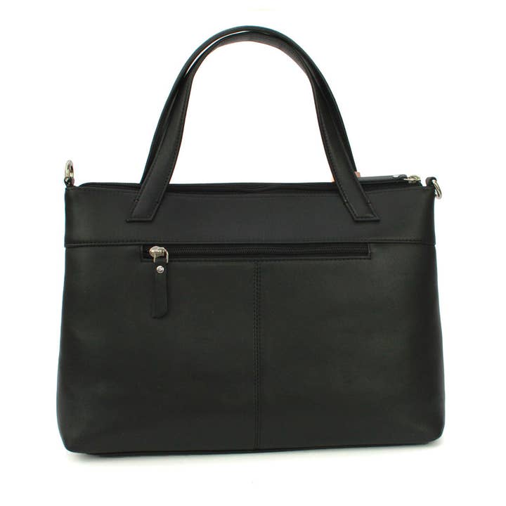 Eastern Counties Leather - Wholesale Tote Bag - Women's - Verity Handbag