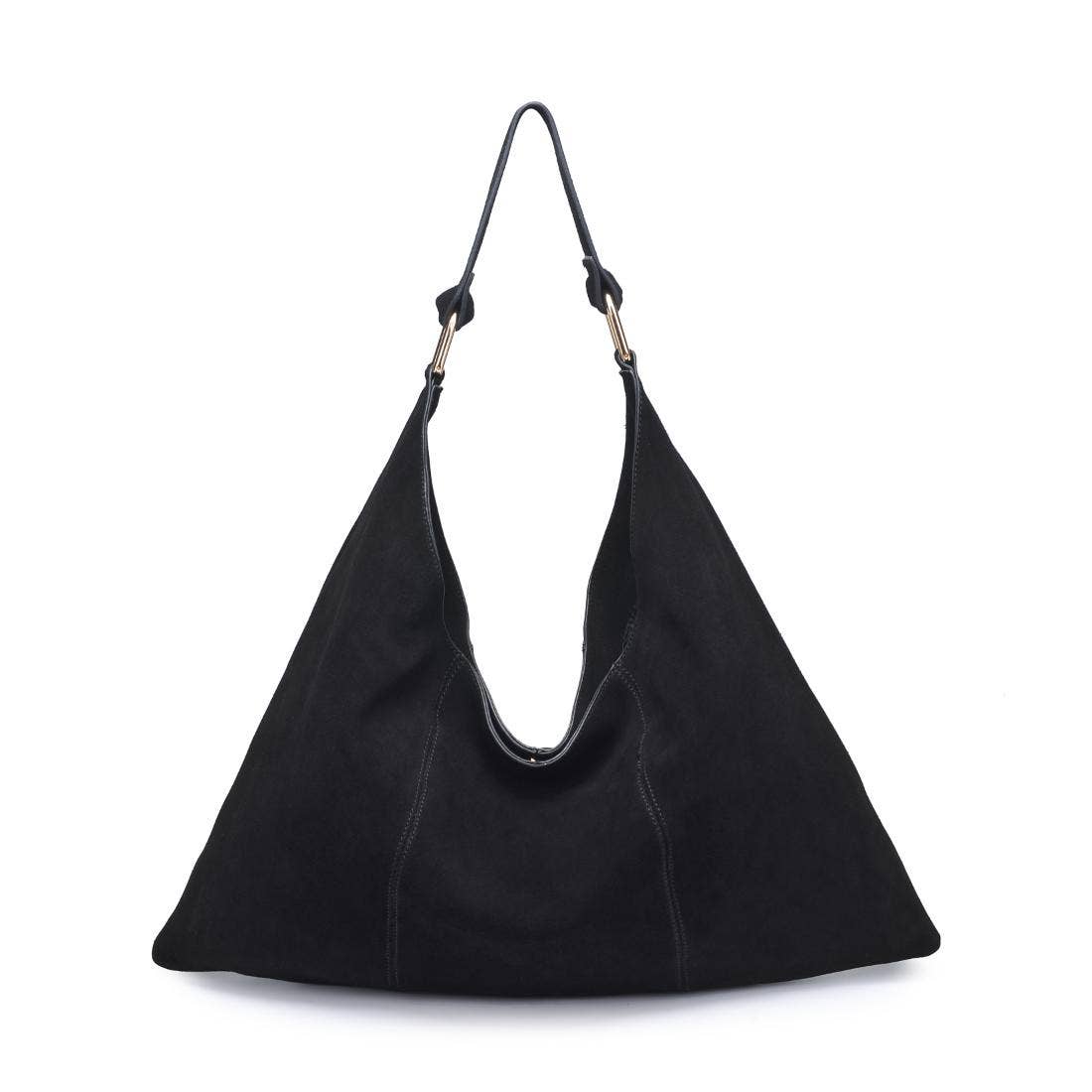Moda Luxe - Wholesale Shoulder Bag - Women's - Indie Hobo4