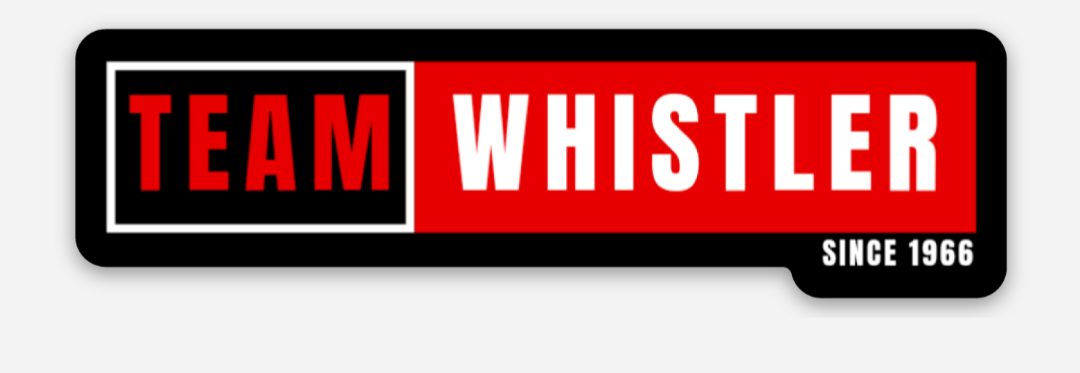 Northwest By Nature - Wholesale Magnet - Magnets  2