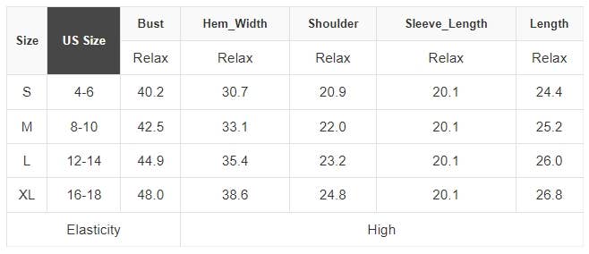 Suhkasana - Venta al por mayor Jersey de punto - Mujer - Jersey de color albaricoque con cuello en V y cuello en V y nudo en la espalda24