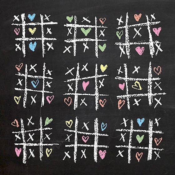 Win Win for wholesale by Paper Bird Publishing