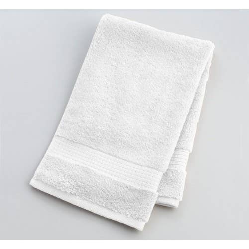 Cottonpassion_US - Wholesale Bath Towel - Cotton Bath Towel 26x52 Gym,Hand,Salon Towel WashCloths12