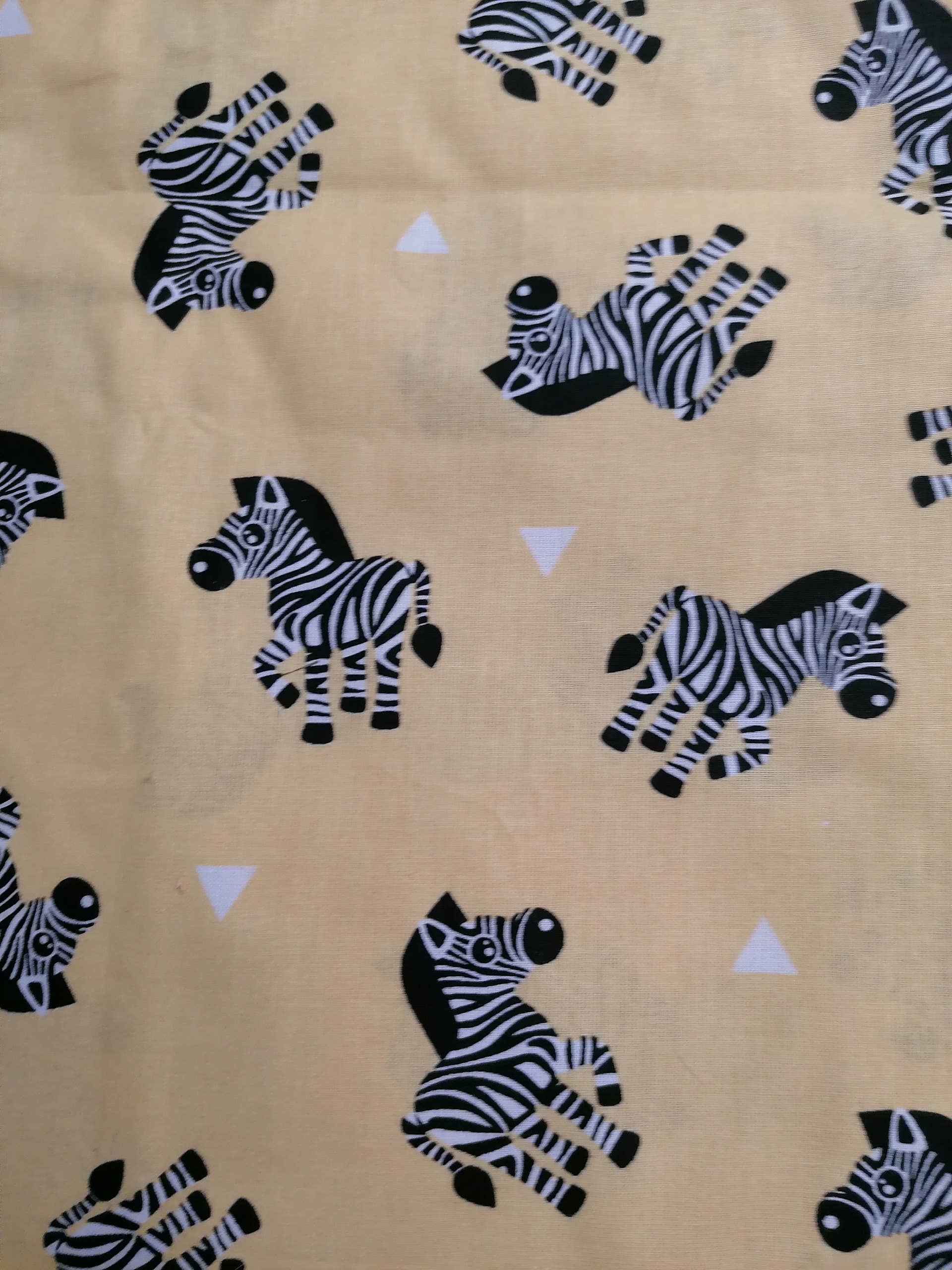 Ô fil de l'ange - Wholesale Hooded Towel - Kids & Baby - Roupix baby bath cape40