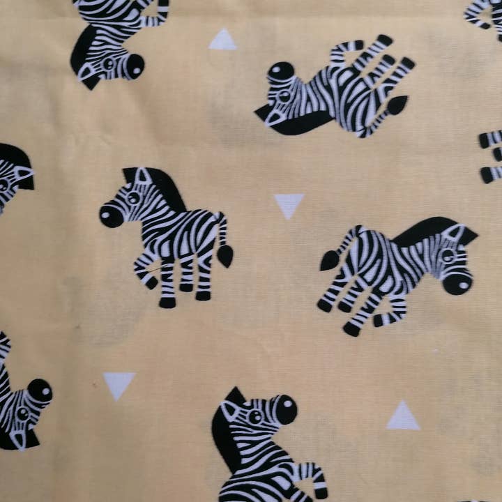 Ô fil de l'ange - Wholesale Hooded Towel - Kids & Baby - Roupix baby bath cape40