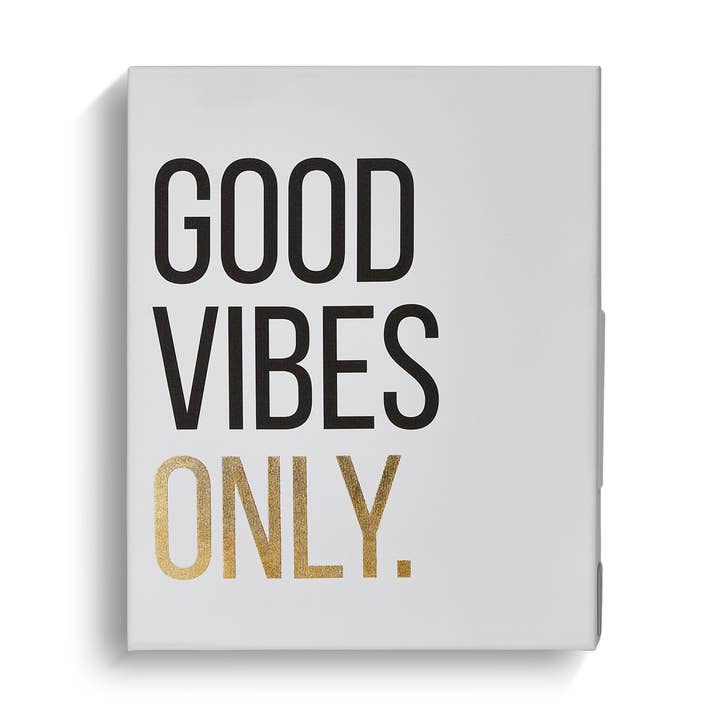 Ljudgalleri Bluetooth Canvas Väggkonst Högtalare 11X14 för wholesale av Sound Gallery