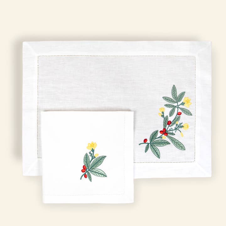 Grøn familie for engroshandel hos TRYOHOME