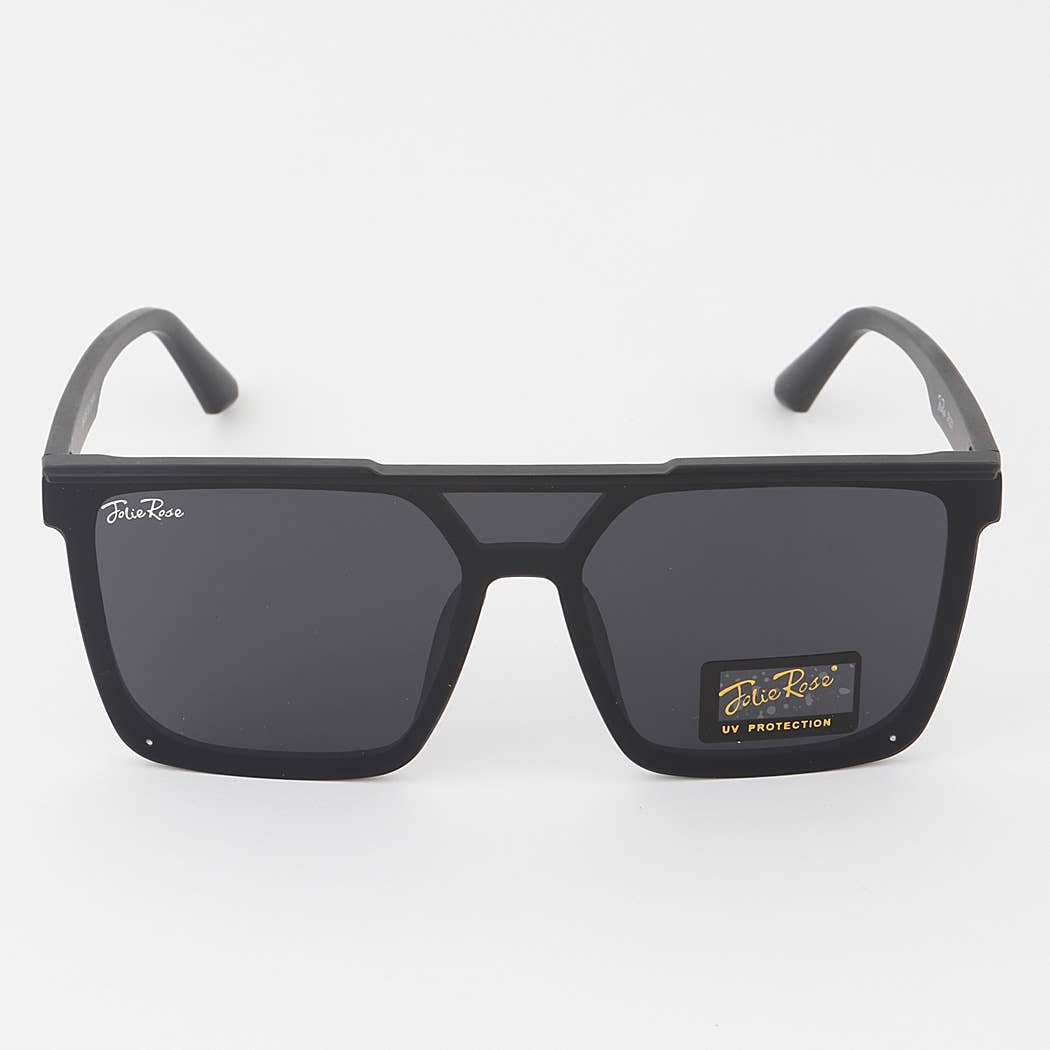 BK Lige tonede Jolie Rose solbriller JR201 for engroshandel på Faire3