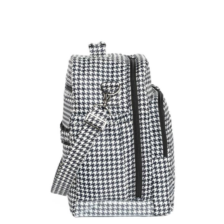 Lug - Wholesale Weekender Bag - Women's - Ranger XL 2 Duffel Bag25