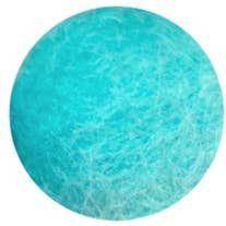 EcoCarpets - Wholesale Coasters - Felt Ball Coasters/Trivets/Felt Coaster53