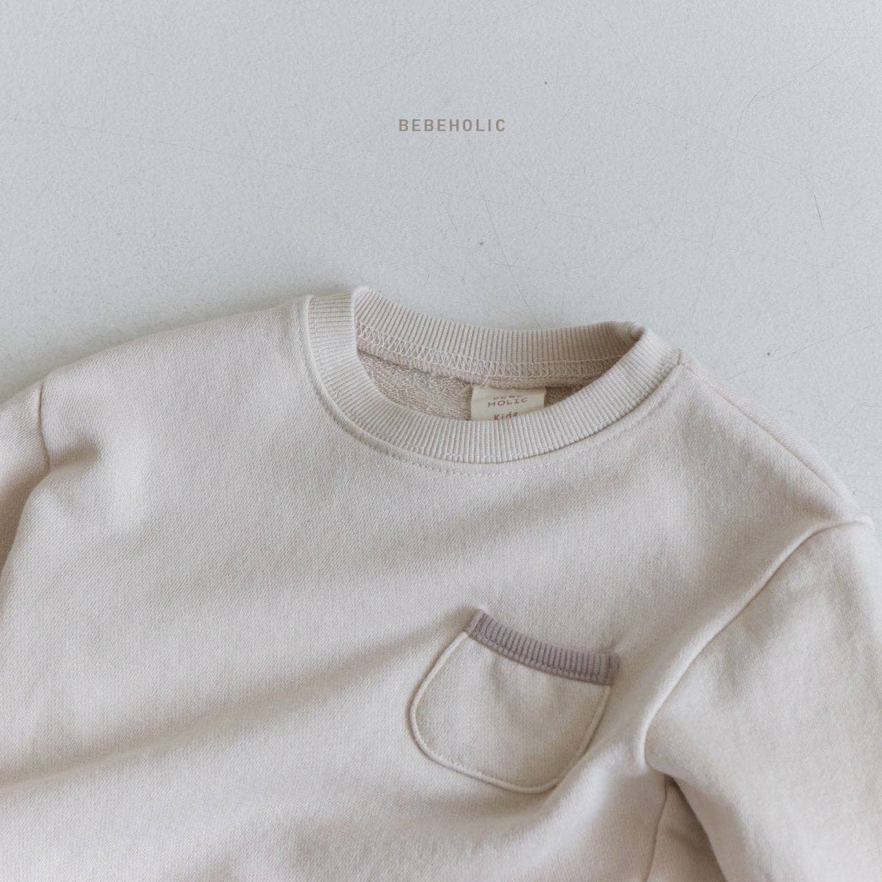 Cozy Kidz - Wholesale T-Shirt - Baby - Wiki tea5