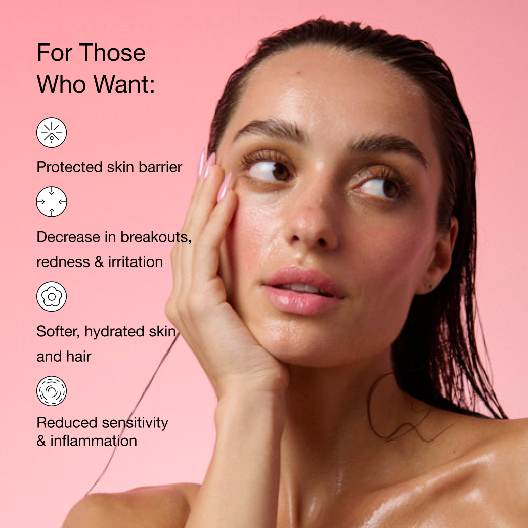 Filterbaby - Wholesale Shower Head - Filterbaby Diamond Series Shower Filter17