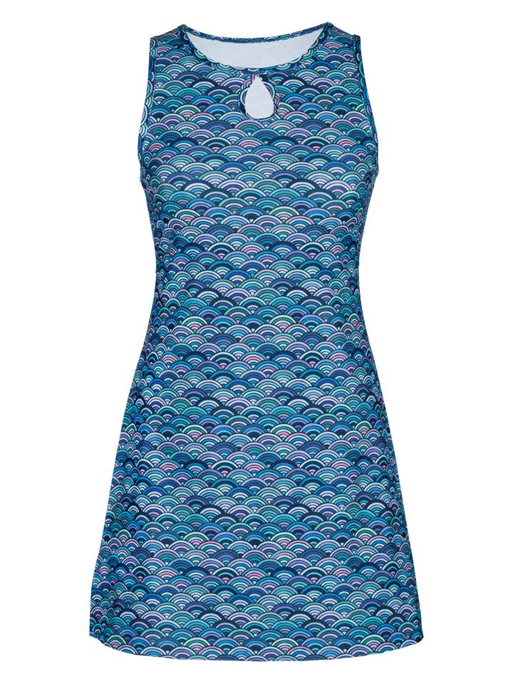 Entspann dich Ruu-Muu für den Großhandel von Nuu-Muu