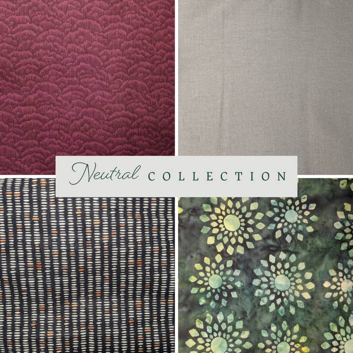 The Greener Gift - Wholesale Food Storage Wrap/Bag - Snack/Sandwich Bags4