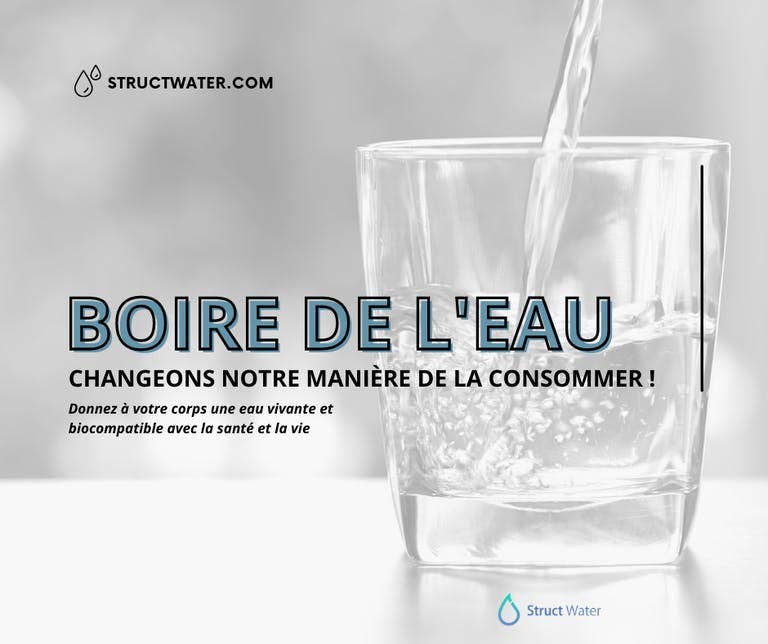 STRUCTWATER FRANCE - Vendita all'ingrosso Filtro per acqua - STRUCTWATER per strutturare, informare, energizzare l'acqua26