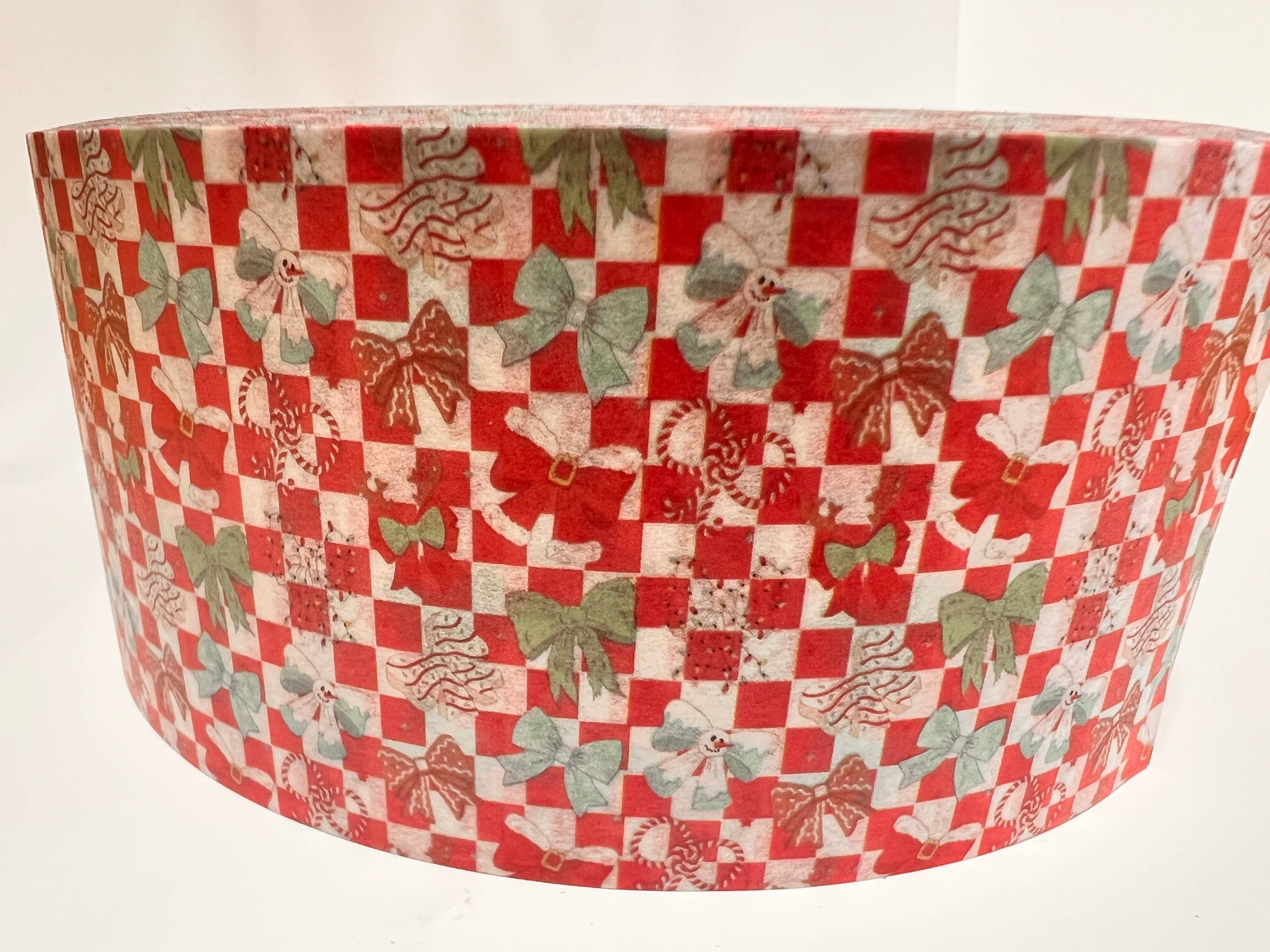 Majestic mailers – wholesale Tejp – Självhäftande förpackningstejp 1