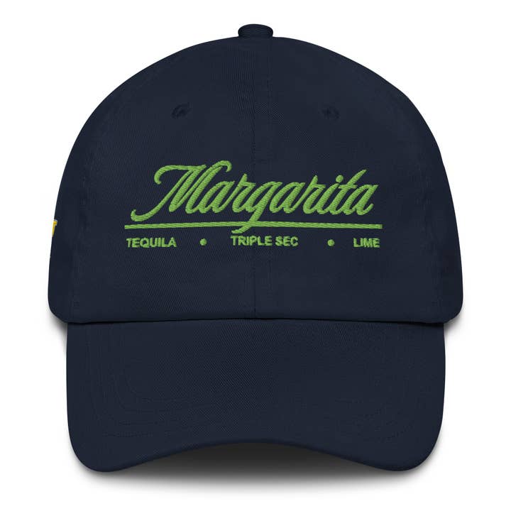 Margarita - Klassieke Pet voor wholesale door The Refined Spirit