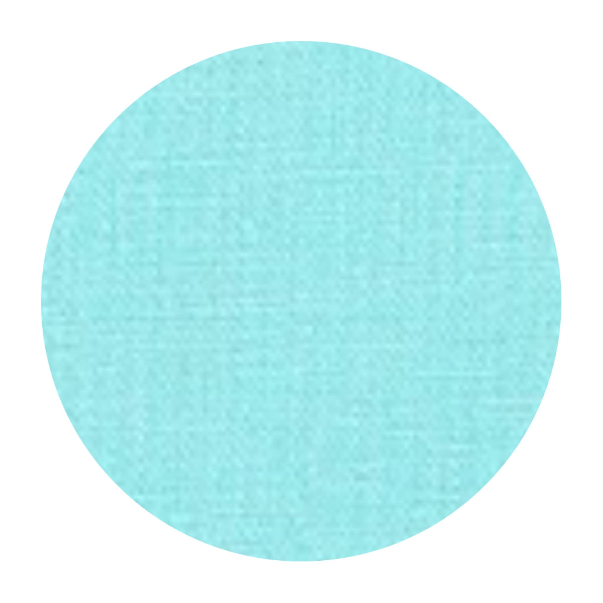 THE ROYALTY COLLECTION - Wholesale Wreath - Linen Blend Sashes21