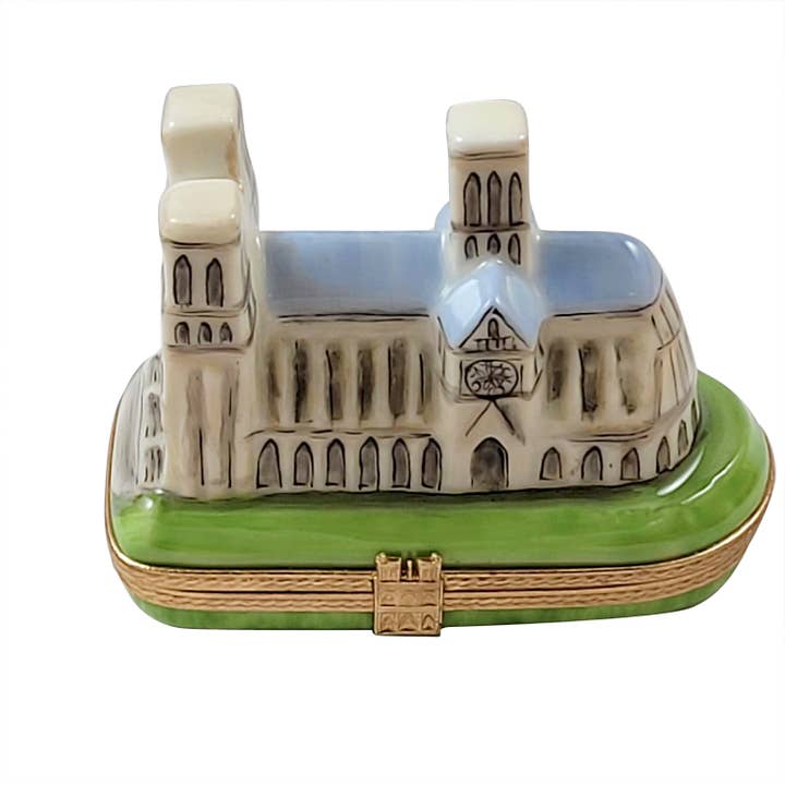 Washington National Cathedral for wholesale by Rochard