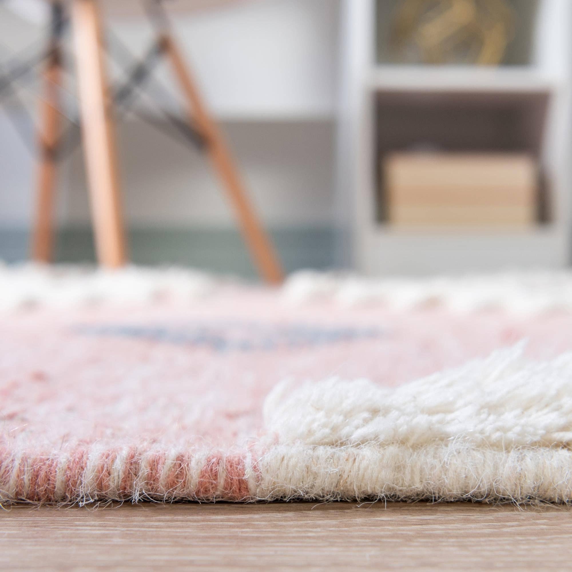 Rug Mart - Vente Tapis - Tapis Southwestern Mesa19