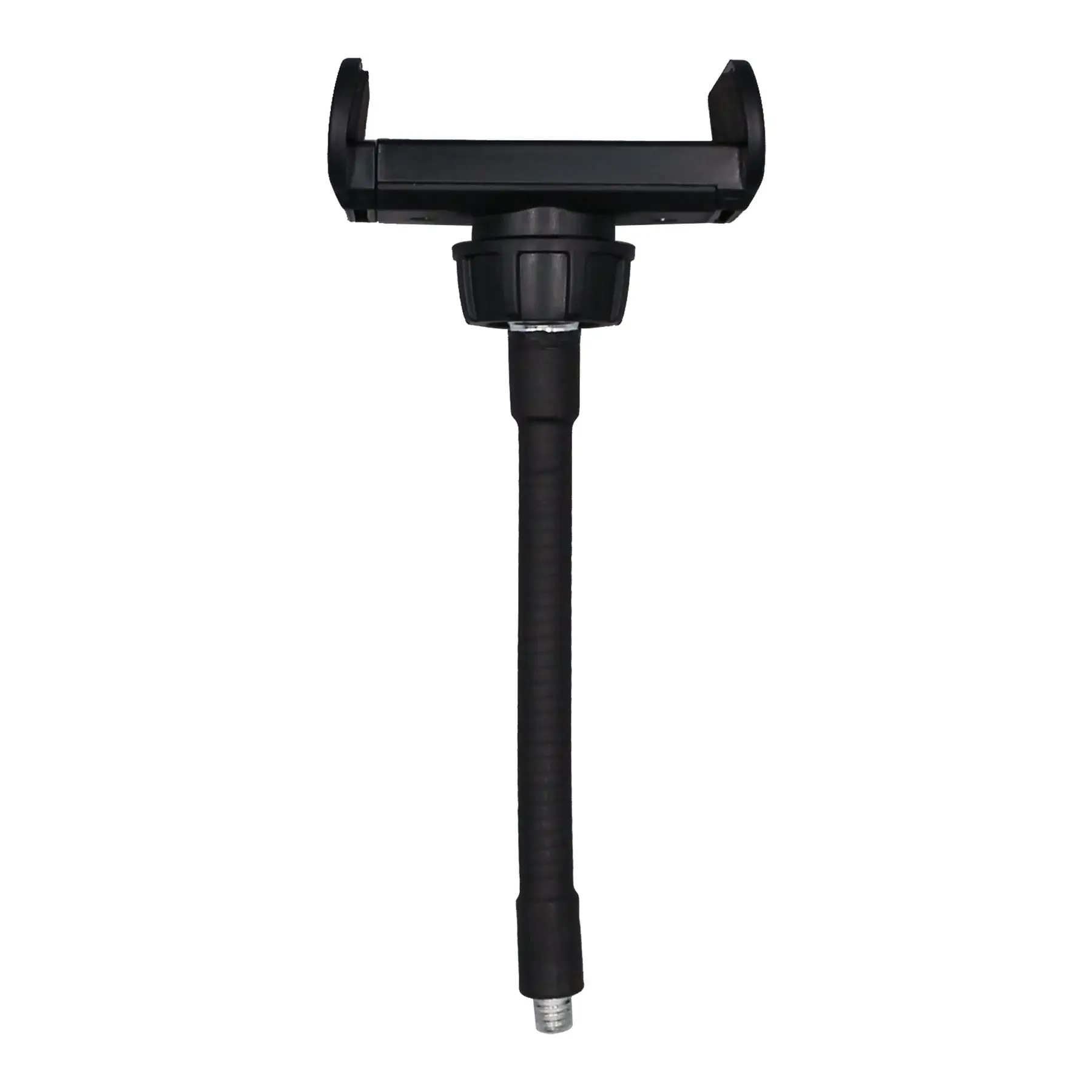 JupiterGear Home - Wholesale Ring / Selfie Light - Supersonic PRO Live Stream 10” Heart-Shaped Ring Light3