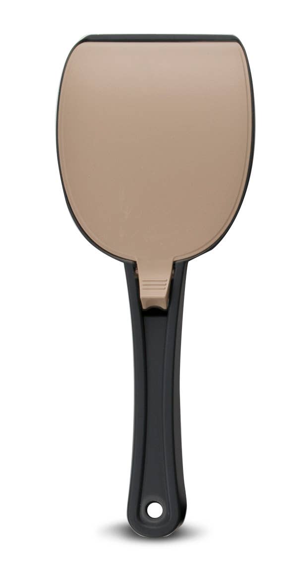 Mocha Cat Palette Cat Accessories for wholesale on Faire8