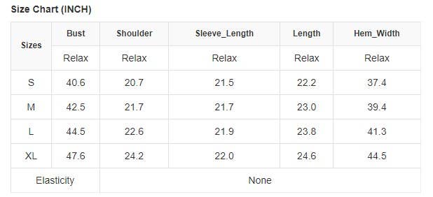 Sky Blue Sequin Embellished Fringe Distressed Denim Jacket for wholesale on Faire22