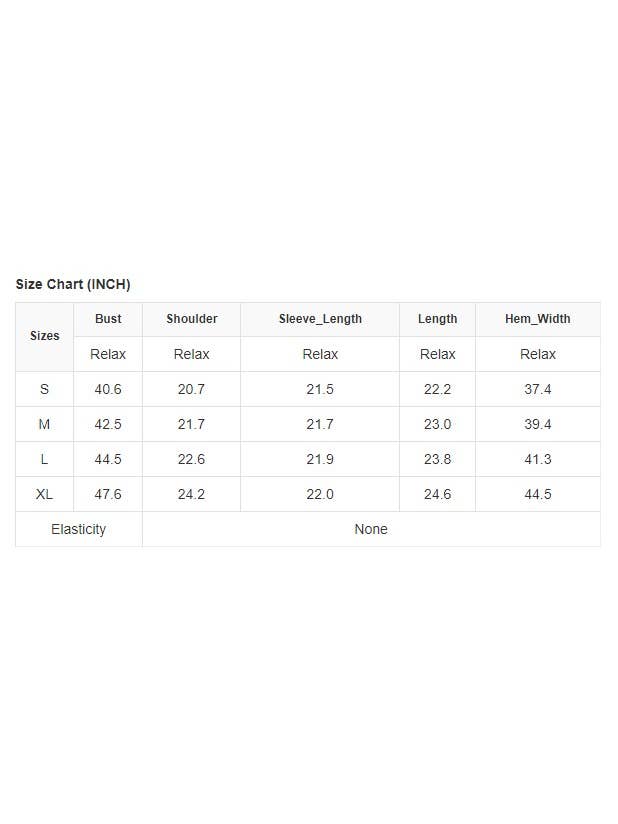 Sky Blue Sequin Embellished Fringe Distressed Denim Jacket for wholesale on Faire22