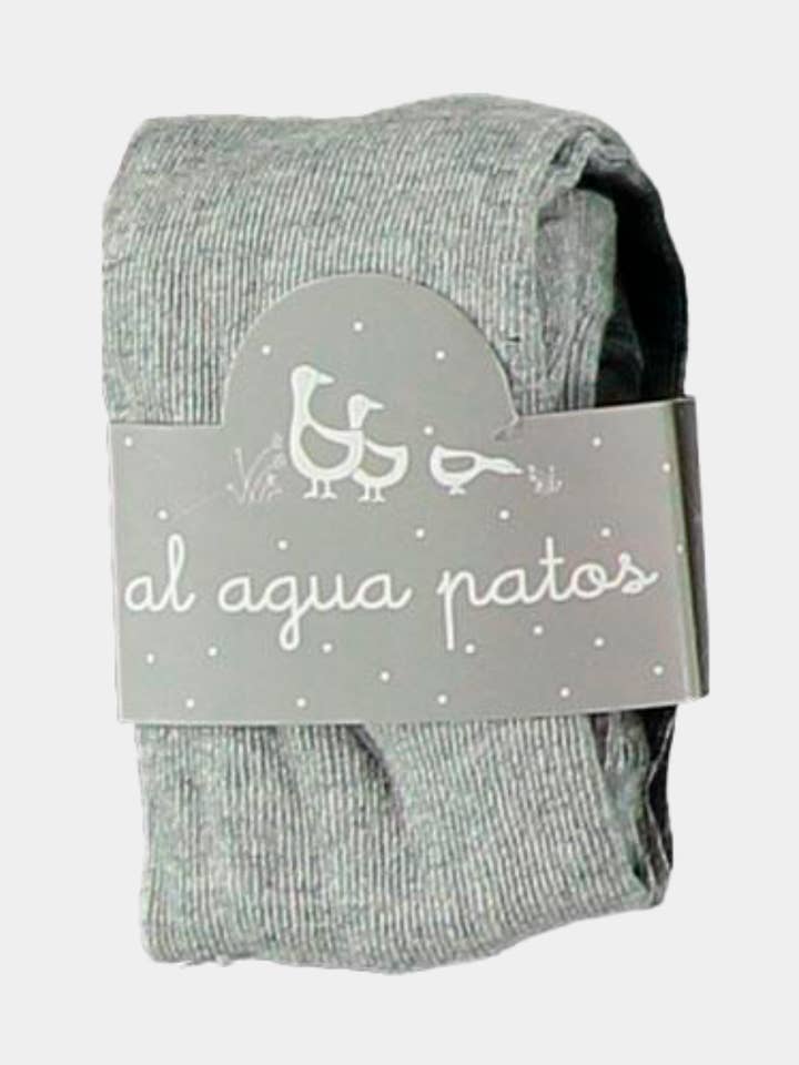 Pearl leggings för wholesale av Al Agua Patos