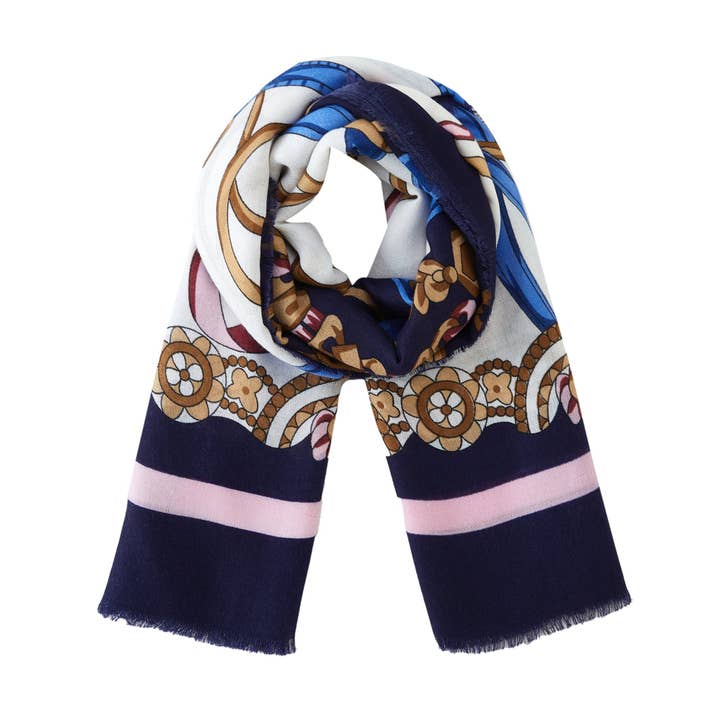 Chèche Belts pour la vente par ALBERTO CABALE