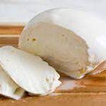 OlyKraut - Wholesale DIY Food Kit - Mozzarella and Ricotta Cheese Making Kit1