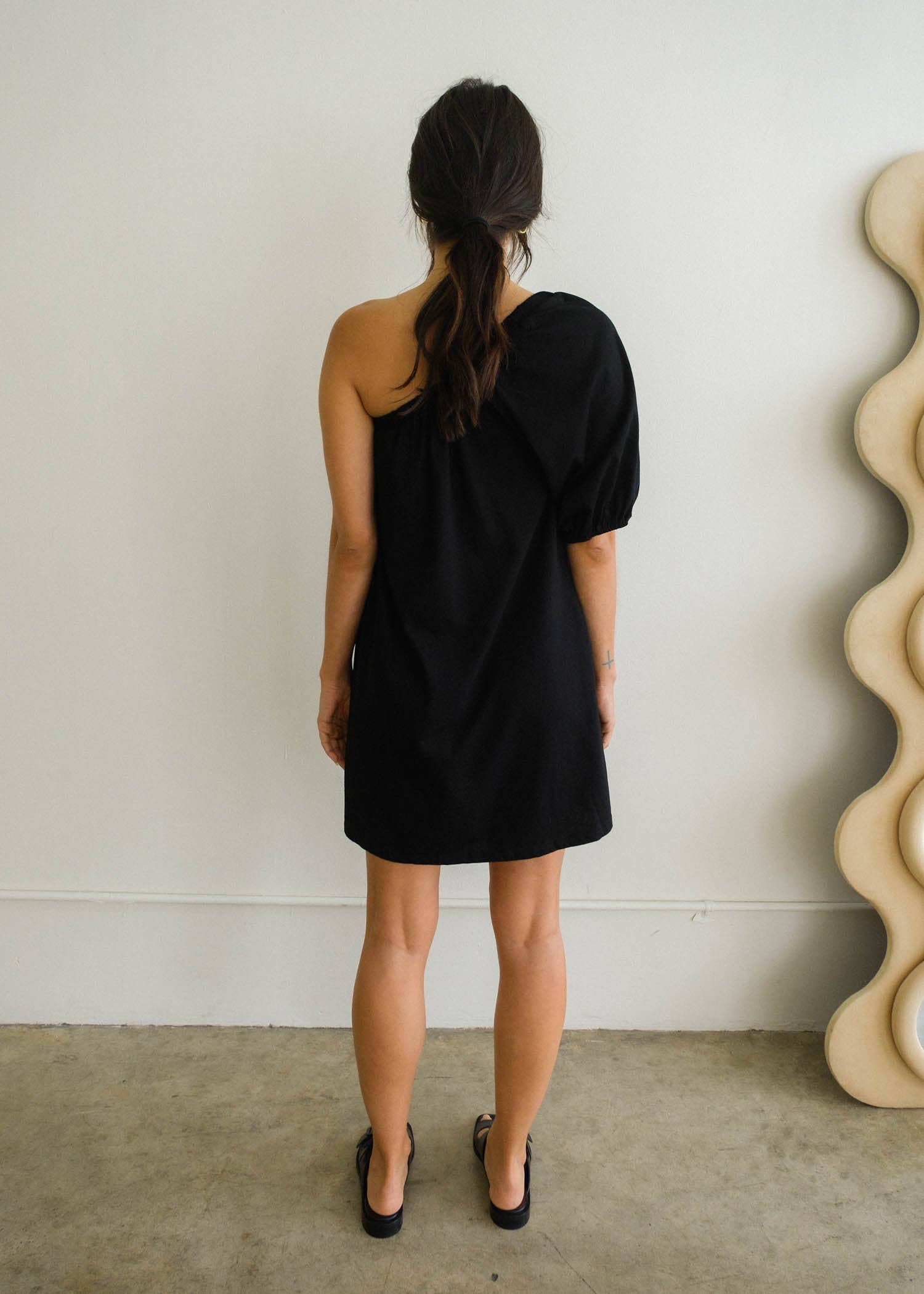 Things Between - Wholesale Dress - Women's - Jill Dress9