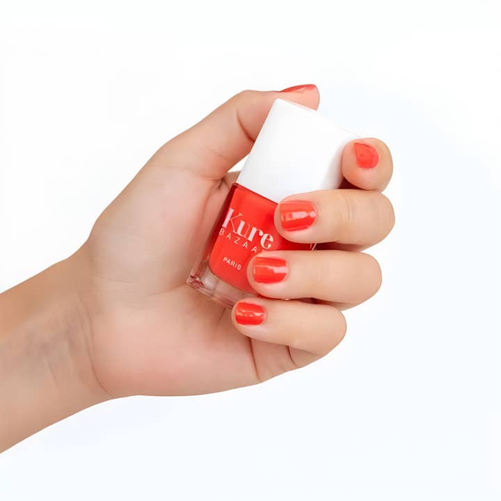 Kure Bazaar - Wholesale Nail Polish - Coquette