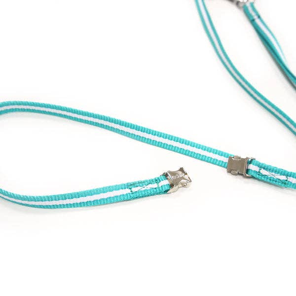 Dogo Pet - Wholesale Pet Harness - Dog - EasyGO Polo8