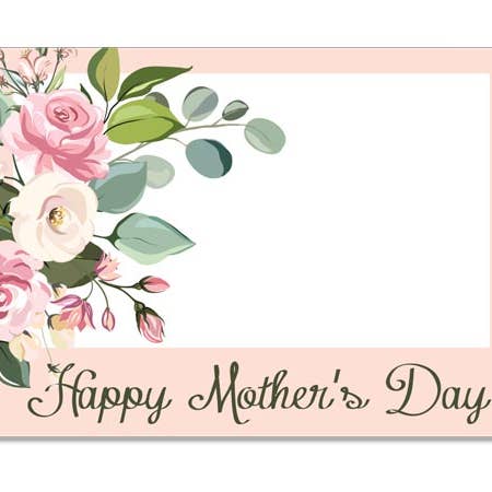 Nashville Wraps - Wholesale Gift Tag - Enclosure Gift Cards7