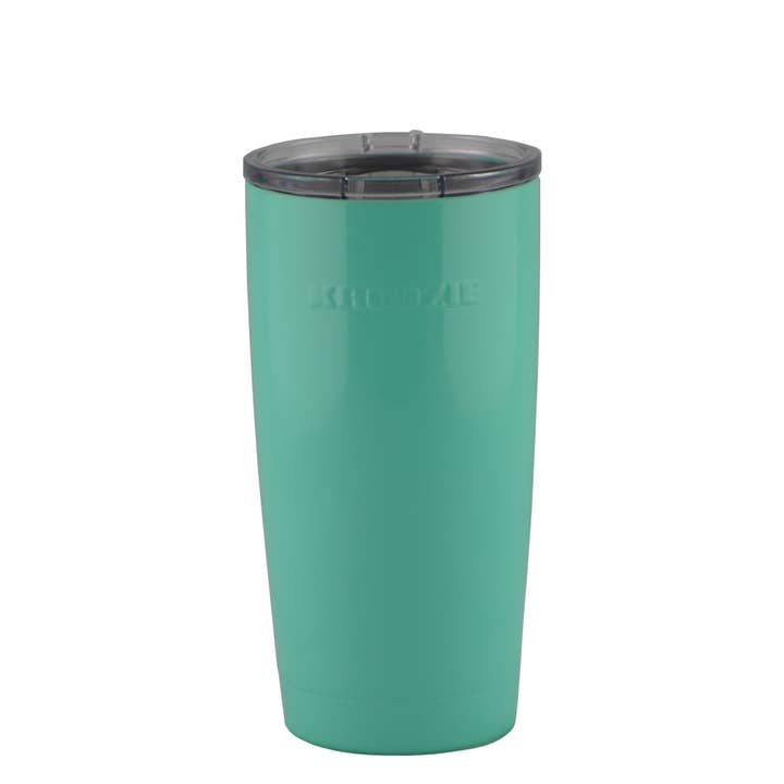 Kroozie - Wholesale Insulated Mug/Tumbler - Kroozie Tumbler15