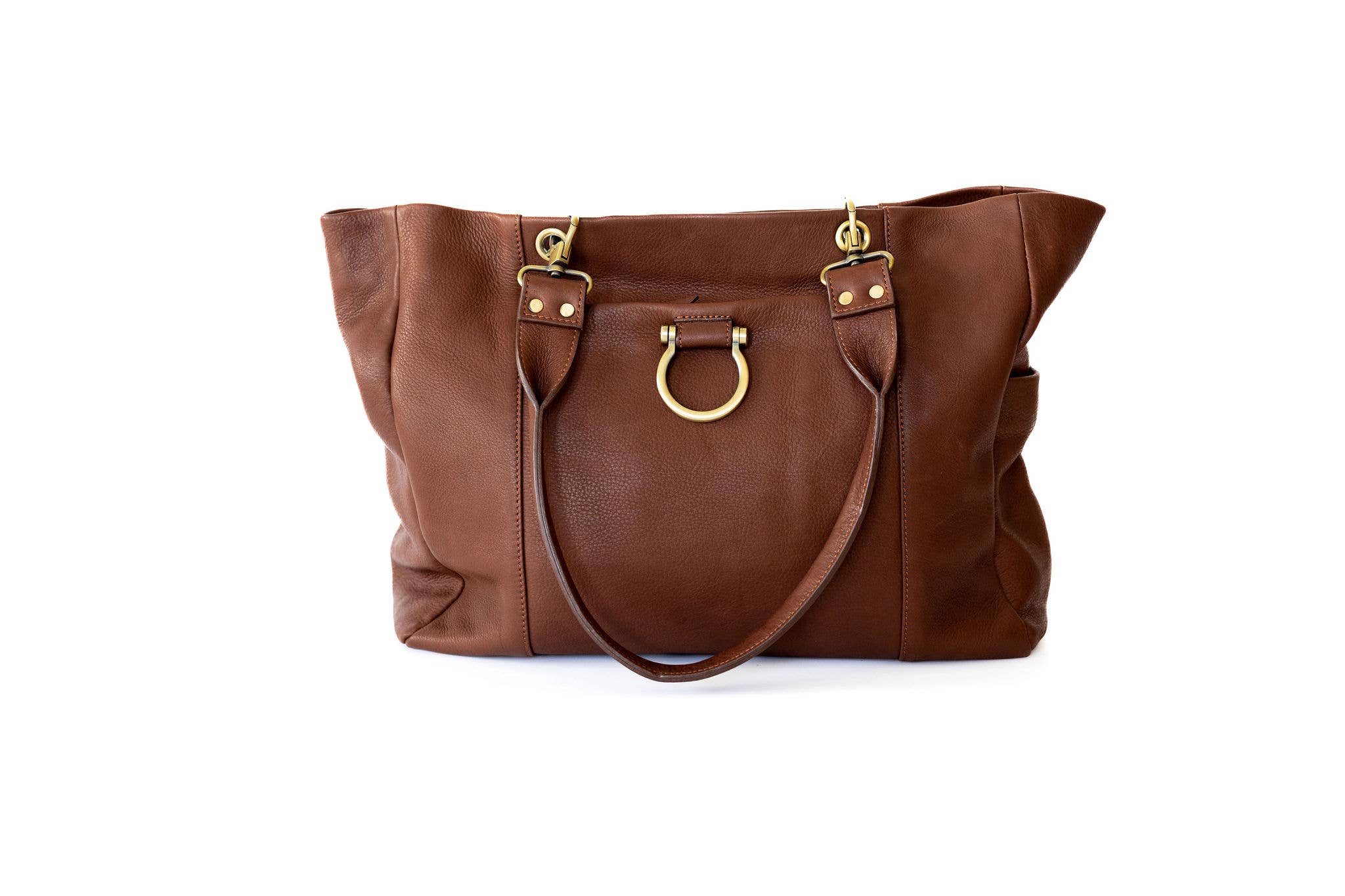 Sapahn - Wholesale Tote Bag - Women's - Nora Tote Bag41